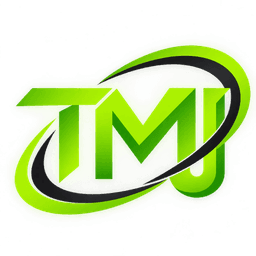 TMJ Technologies