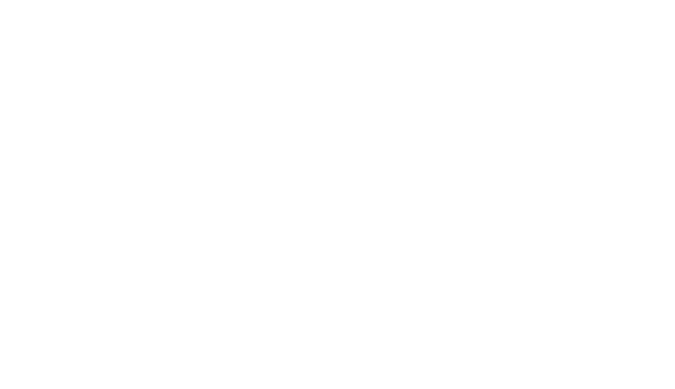 شعار Broca Studio