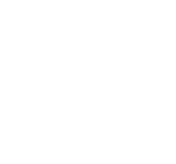 شعار Al Alali
