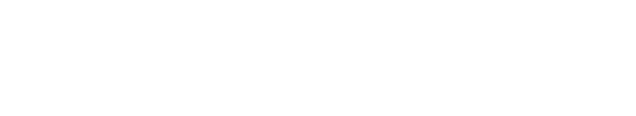 شعار Bagong Pilipinas