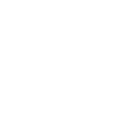 شعار Department of Health