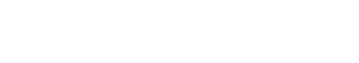 شعار The Dungeon Gym