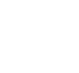 شعار Edyoux