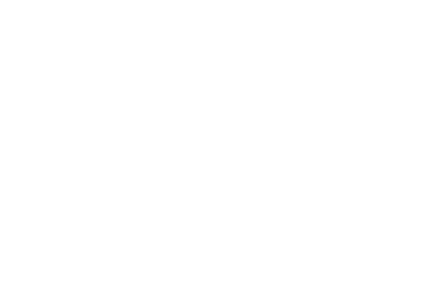 شعار Gugma