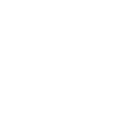 شعار Iloilo City Government