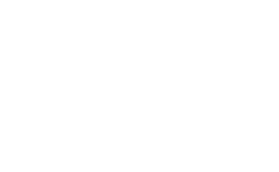 شعار Iloilo Population Website