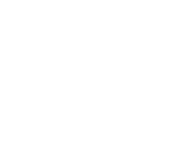 شعار Iloilo Population