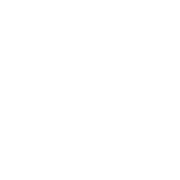 شعار Iloilo Science and Technology University