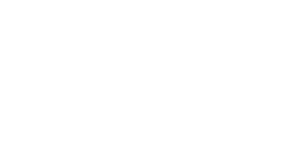 شعار Iloilo State University of Fisheries Science and Technology