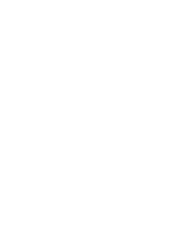 شعار Kroki