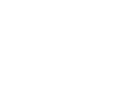شعار Mawedy