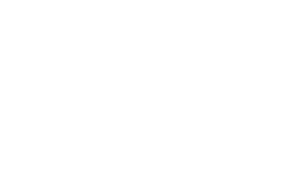 شعار Next Generation Menu