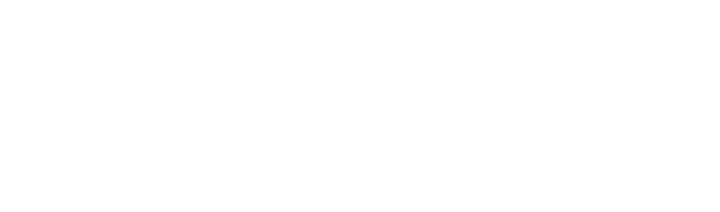 شعار Rive