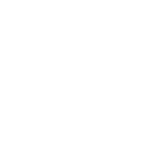 شعار Santa Barbara
