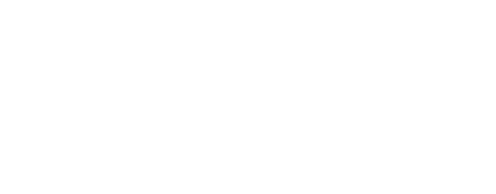 شعار Thahab Amal