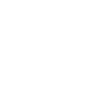 شعار United States Agency for International Development