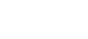 شعار Virtu Lingua